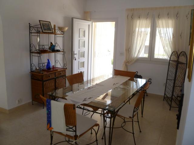 Photos for house 508357