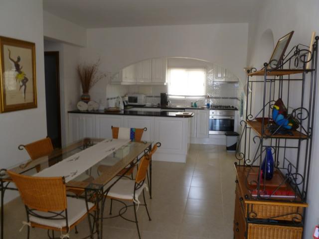 Photos for house 508357