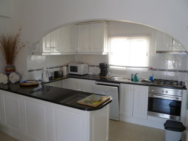 Photos for house 508357