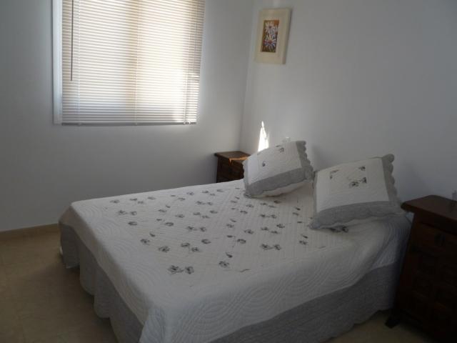 Photos for house 508357