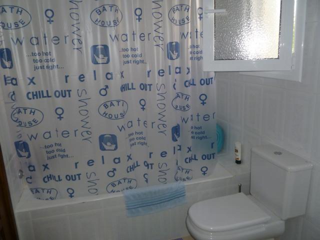 Photos for house 508357