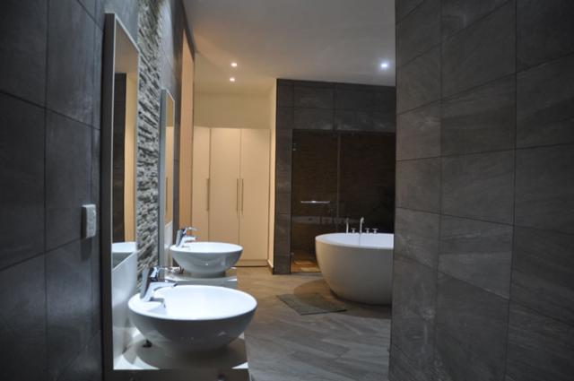 Photos for house 508359