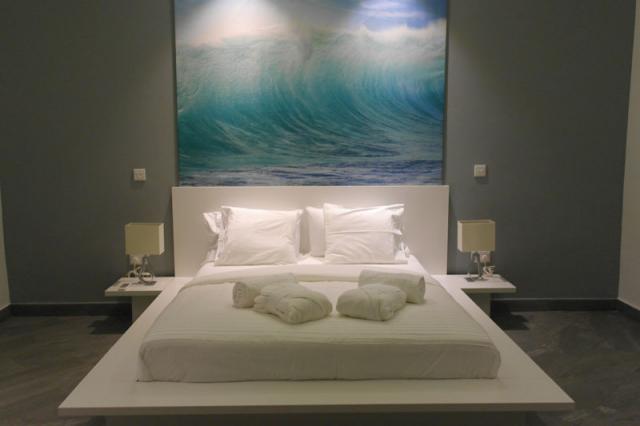 Photos for house 508359