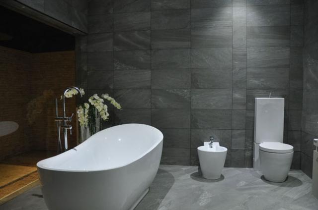 Photos for house 508359