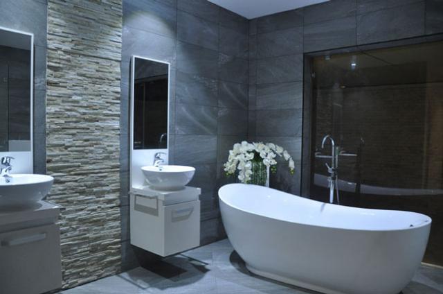 Photos for house 508359