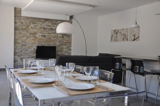 Photos for house 508359