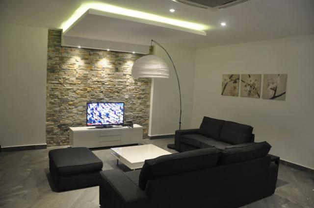 Photos for house 508359