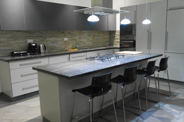 Photos for house 508359