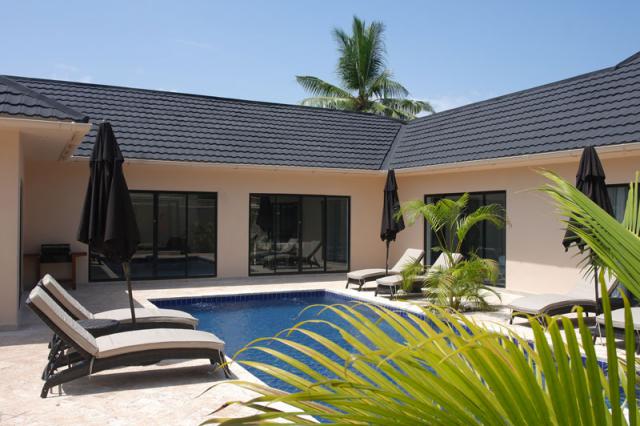 Photos for house 508359