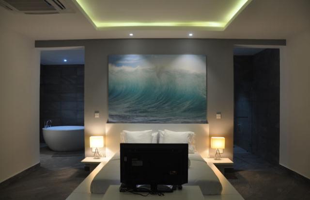 Photos for house 508359