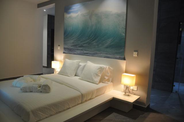 Photos for house 508359