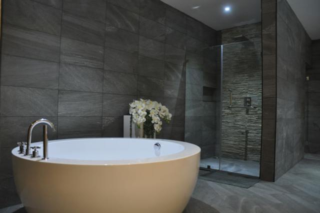 Photos for house 508359