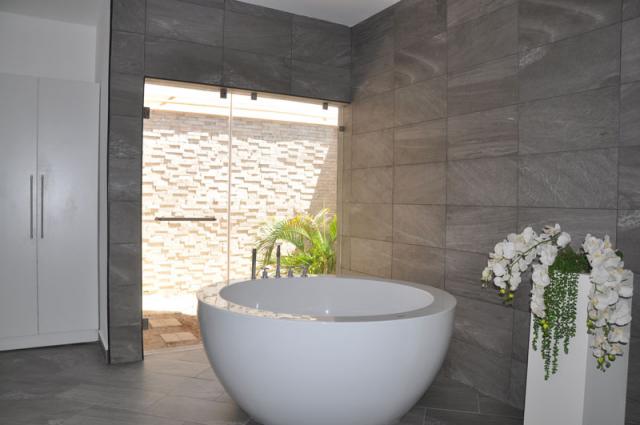 Photos for house 508359