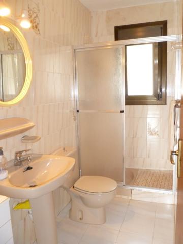 Photos for house 508361