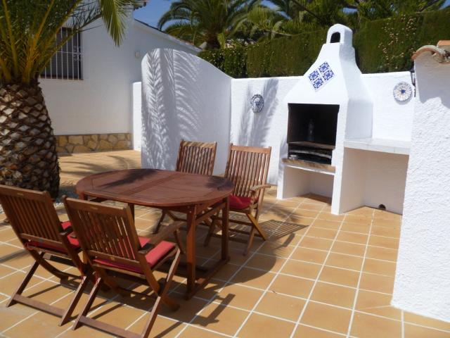 Photos for house 508361