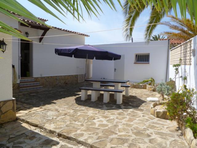 Photos for house 508361