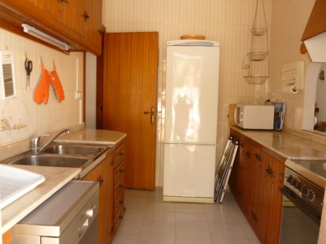 Photos for house 508361