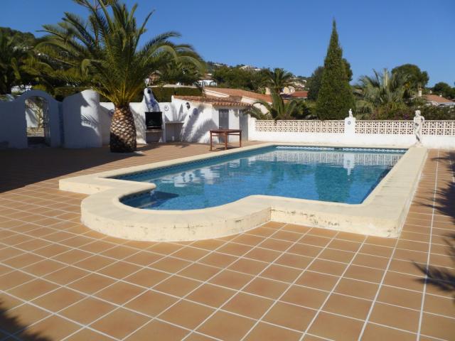 Photos for house 508361