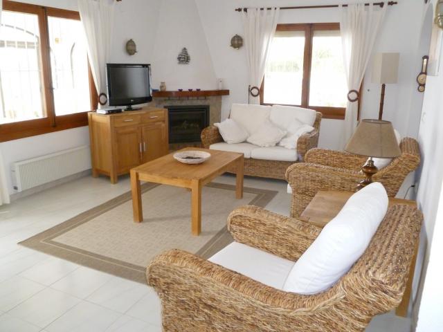 Photos for house 508361