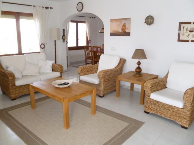 Photos for house 508361