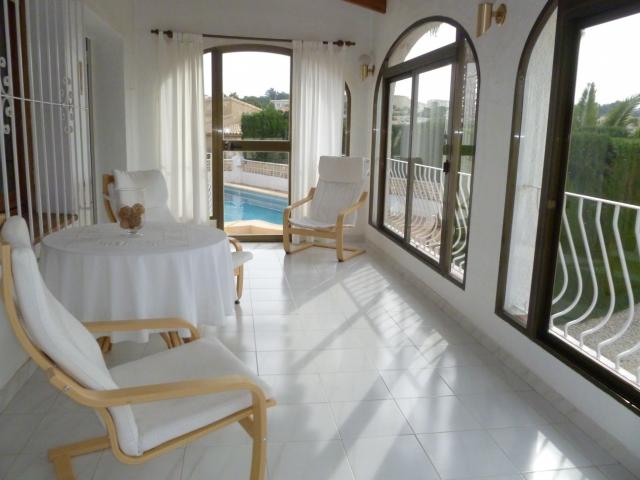 Photos for house 508361