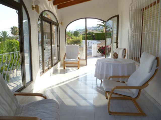 Photos for house 508361