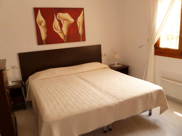 Photos for house 508361