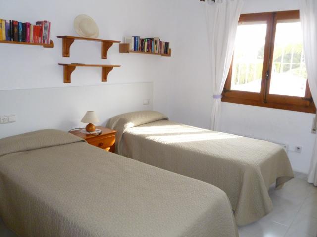 Photos for house 508361