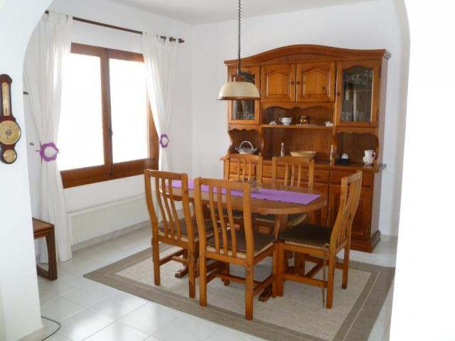 Photos for house 508361