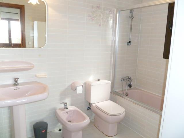 Photos for house 508361