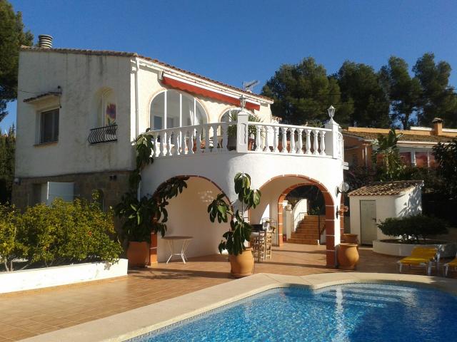 Photos for house 508362