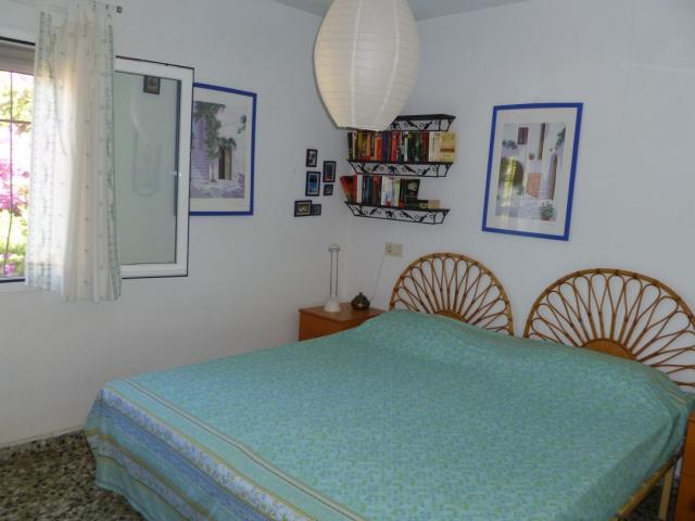 Photos for house 508362