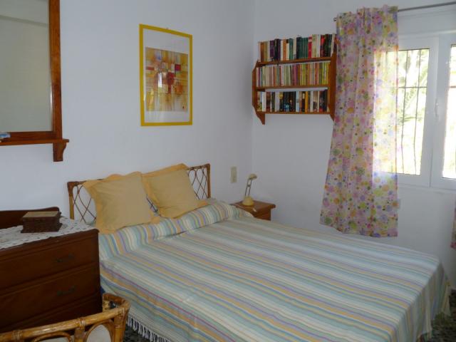 Photos for house 508362