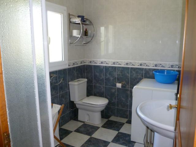 Photos for house 508362