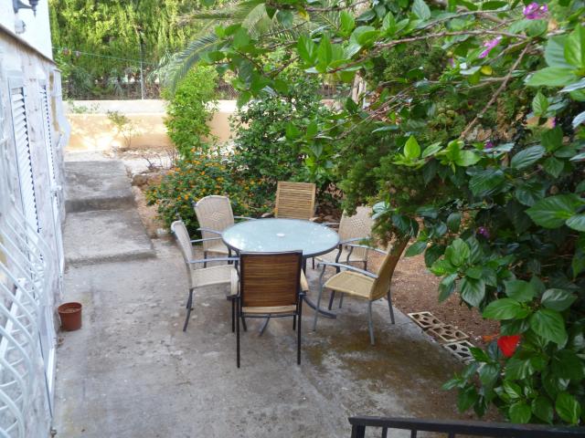 Photos for house 508362