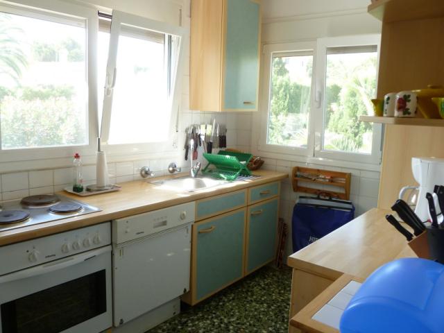 Photos for house 508362