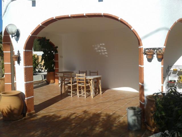 Photos for house 508362