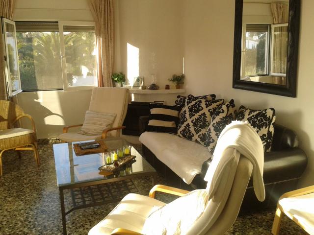 Photos for house 508362