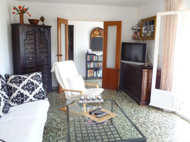 Photos for house 508362