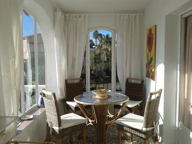 Photos for house 508362