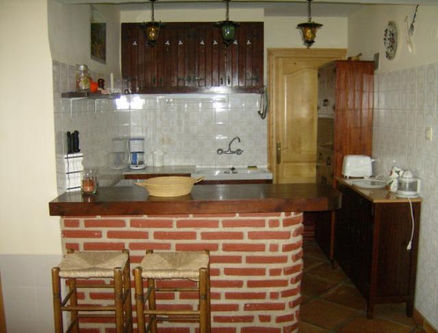 Photos for house 508363