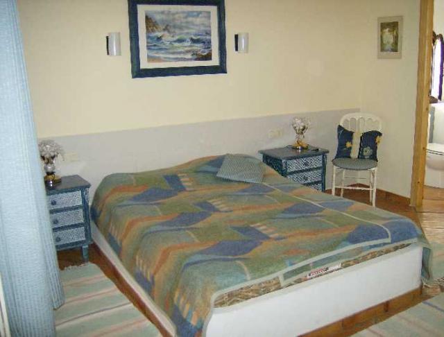 Photos for house 508363