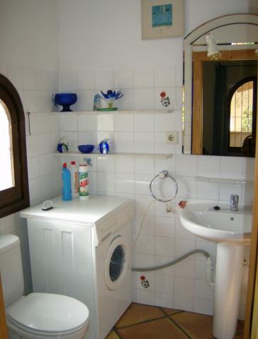 Photos for house 508363