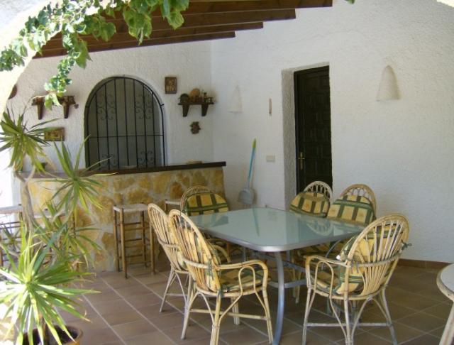 Photos for house 508363