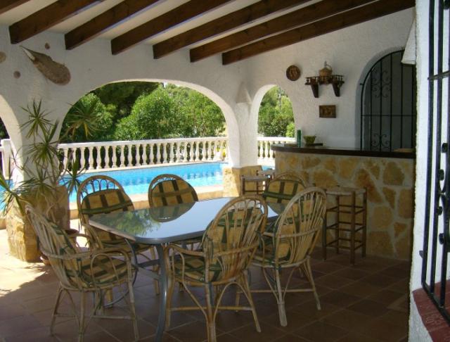 Photos for house 508363