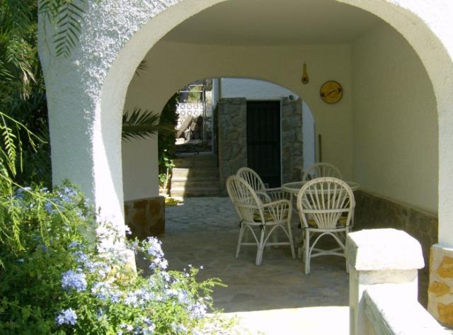 Photos for house 508363