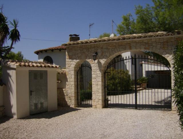 Photos for house 508363