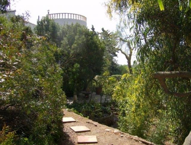 Photos for house 508363