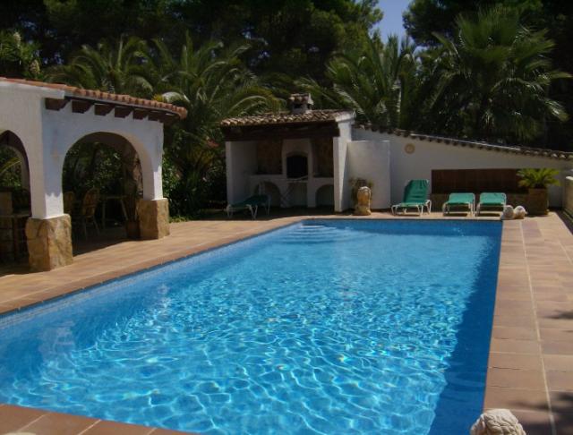 Photos for house 508363