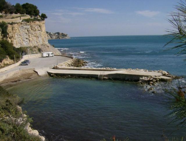 Photos for house 508363